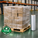 Titus® 20 Gauge Hand Stretch Film - 14.84